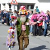 Bild: Partybilder der Party: SCHUSSENRIEDER Oktoberfest vom 30.9. bis 03.10.2016 am 03.10.2016 in DE | Baden-Wrttemberg | Biberach | Bad Schussenried