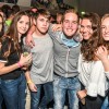 Bild: Partybilder der Party: HOT-CHILI-PARTY Griesingen am 14.10.2016 in DE | Baden-Wrttemberg | Alb-Donau-Kreis | Griesingen