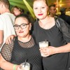 Bild: Partybilder der Party: DJ BOA XXL PARTY - Stetten bei Laupheim am 30.09.2016 in DE | Baden-Wrttemberg | Biberach | Achstetten