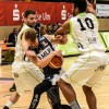 Bild: Partybilder der Party: TEAM EHINGEN URSPRING vs. MLP Academics Heidelberg am 23.10.2016 in DE | Baden-Wrttemberg | Alb-Donau-Kreis | Ehingen a.d. Donau