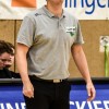 Bild: Partybilder der Party: TEAM EHINGEN URSPRING vs. MLP Academics Heidelberg am 23.10.2016 in DE | Baden-Wrttemberg | Alb-Donau-Kreis | Ehingen a.d. Donau