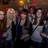 Bild: Partybilder der Party: Blincklicht-Party am 22.10.2016 in DE | Baden-Wrttemberg | Biberach | Eberhardzell