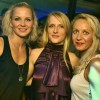 Bild: Partybilder der Party: PUSCH & PUSCH im Frieden am 01.10.2016 in DE | Mecklenburg-Vorpommern | Rostock | Rostock