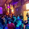 Bild: Partybilder der Party:  WILD NEON NIGHT am 15.10.2016 in DE | Baden-Wrttemberg | Biberach | Eberhardzell