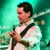 Bild: Partybilder der Party: Oktoberfest-Party mit Herz-Ass am 28.10.2016 in DE | Baden-Wrttemberg | Alb-Donau-Kreis | Oberdischingen