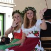 Bild: Partybilder der Party: SCHUSSENRIEDER Oktoberfest vom 30.9. bis 03.10.2016 am 03.10.2016 in DE | Baden-Wrttemberg | Biberach | Bad Schussenried