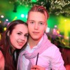 Bild: Partybilder der Party: WELcome to the weekEND - 16 Jahre WTTW (ab 16) am 14.10.2016 in DE | Baden-Wrttemberg | Stuttgart | Stuttgart