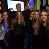 Bild/Pic: Partybilder der Party: UEG Abiparty - am Fr 30.09.2016 in Landkreis/Region Leer | Ort/Stadt Leer