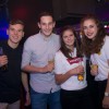 Bild: Partybilder der Party: WELcome to the weekEND - ENCURE meets WTTW (ab 16) am 28.10.2016 in DE | Baden-Wrttemberg | Stuttgart | Stuttgart