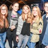 Bild: Partybilder der Party:  Beach Party 2016 in Obermarchtal am 08.10.2016 in DE | Baden-Wrttemberg | Alb-Donau-Kreis | Obermarchtal