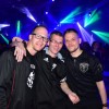 Bild: Partybilder der Party: SYNDICATE 2016 Westfalenhallen Dortmund am 01.10.2016 in DE | Nordrhein-Westfalen | Dortmund | Dortmund