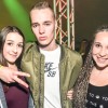 Bild: Partybilder der Party: HOT-CHILI-PARTY Griesingen am 14.10.2016 in DE | Baden-Wrttemberg | Alb-Donau-Kreis | Griesingen