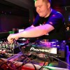 Bild/Pic: Partybilder der Party: Talstrasse 3-5 feat DeejayNoS - am So 02.10.2016 in Landkreis/Region Rostock | Ort/Stadt Rostock