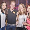 Bild: Partybilder der Party: Malle Reloaded XXL am 29.10.2016 in DE | Baden-Wrttemberg | Alb-Donau-Kreis | Emerkingen