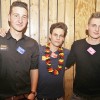 Bild: Partybilder der Party: Malle Reloaded XXL am 29.10.2016 in DE | Baden-Wrttemberg | Alb-Donau-Kreis | Emerkingen