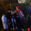 Bild: Partybilder der Party: House of Horror am 28.10.2016 in DE | Niedersachsen | Leer | Leer
