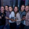 Bild: Partybilder der Party: ffles-Fescht Alleshausen 2016 am 08.10.2016 in DE | Baden-Wrttemberg | Biberach | Alleshausen