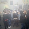 Bild: Partybilder der Party: Haltestelle Munderkingen am 30.09.2016 in DE | Baden-Wrttemberg | Alb-Donau-Kreis | Munderkingen