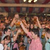 BinPartyGeil.de Fotos - SCHUSSENRIEDER Oktoberfest vom 30.9. bis 03.10.2016 am 01.10.2016 in DE-Bad Schussenried