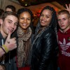 Bild: Partybilder der Party:  13. Haistockfest am 14.10.2016 in DE | Baden-Wrttemberg | Biberach | Ertingen