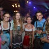 Bild: Partybilder der Party: SCHUSSENRIEDER Oktoberfest vom 30.9. bis 03.10.2016 am 01.10.2016 in DE | Baden-Wrttemberg | Biberach | Bad Schussenried