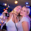 Bild: Partybilder der Party: WELcome to the weekEND - Ladies Night (ab 16) am 30.09.2016 in DE | Baden-Wrttemberg | Stuttgart | Stuttgart