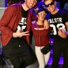 Bild: Partybilder der Party: Talstrasse 3-5 feat DeejayNoS am 02.10.2016 in DE | Mecklenburg-Vorpommern | Rostock | Rostock