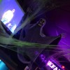 Bild: Partybilder der Party: House of Horror am 28.10.2016 in DE | Niedersachsen | Leer | Leer