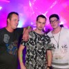 Bild: Partybilder der Party: SYNDICATE 2016 Westfalenhallen Dortmund am 01.10.2016 in DE | Nordrhein-Westfalen | Dortmund | Dortmund