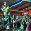 Bild: Partybilder der Party: Rockspitz - IGF meets Bayern am 29.10.2016 in DE | Baden-Wrttemberg | Alb-Donau-Kreis | Westerheim