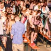 Bild: Partybilder der Party: Oktoberfest-Party mit Herz-Ass am 28.10.2016 in DE | Baden-Wrttemberg | Alb-Donau-Kreis | Oberdischingen