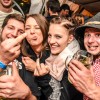 Bild: Partybilder der Party: Rockspitz @ Rocktoberfest 2.0 in Treffelhausen am 22.10.2016 in DE | Baden-Wrttemberg | Gppingen | Bhmenkirch