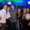 Bild: Partybilder der Party: WELcome to the weekEND - ENCURE meets WTTW (ab 16) am 28.10.2016 in DE | Baden-Wrttemberg | Stuttgart | Stuttgart