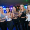 Bild/Pic: Partybilder der Party: WELcome to the weekEND - Ladies Night (ab 16) - am Fr 30.09.2016 in Landkreis/Region Stuttgart | Ort/Stadt Stuttgart