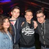 Bild: Partybilder der Party: HALLOWEEN PARTY Reichenbach 2016 am 29.10.2016 in DE | Baden-Wrttemberg | Biberach | Bad Schussenried