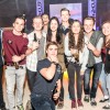 Bild: Partybilder der Party:  Beach Party 2016 in Obermarchtal am 08.10.2016 in DE | Baden-Wrttemberg | Alb-Donau-Kreis | Obermarchtal