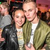 Bild: Partybilder der Party: HOT-CHILI-PARTY Griesingen am 14.10.2016 in DE | Baden-Wrttemberg | Alb-Donau-Kreis | Griesingen