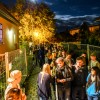 Bild: Partybilder der Party: Minirockparty vs. Neon-Night 2016 - Urlau am 15.10.2016 in DE | Baden-Wrttemberg | Ravensburg | Leutkirch im Allgu