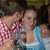 Bild: Partybilder der Party: SCHUSSENRIEDER Oktoberfest vom 30.9. bis 03.10.2016 am 01.10.2016 in DE | Baden-Wrttemberg | Biberach | Bad Schussenried