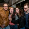 Bild: Partybilder der Party:  13. Haistockfest am 14.10.2016 in DE | Baden-Wrttemberg | Biberach | Ertingen