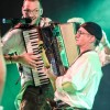 Bild: Partybilder der Party: Oktoberfest-Party mit Herz-Ass am 28.10.2016 in DE | Baden-Wrttemberg | Alb-Donau-Kreis | Oberdischingen