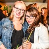 Bild: Partybilder der Party: Minirockparty vs. Neon-Night 2016 - Urlau am 15.10.2016 in DE | Baden-Wrttemberg | Ravensburg | Leutkirch im Allgu