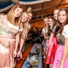 Bild: Partybilder der Party: Rockspitz - IGF meets Bayern am 29.10.2016 in DE | Baden-Wrttemberg | Alb-Donau-Kreis | Westerheim