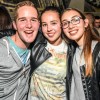 Bild: Partybilder der Party: HOT-CHILI-PARTY Griesingen am 14.10.2016 in DE | Baden-Wrttemberg | Alb-Donau-Kreis | Griesingen