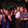 Bild: Partybilder der Party: WELcome to the weekEND - 16 Jahre WTTW (ab 16) am 14.10.2016 in DE | Baden-Wrttemberg | Stuttgart | Stuttgart