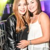 Bild: Partybilder der Party: DJ BOA XXL PARTY - Stetten bei Laupheim am 30.09.2016 in DE | Baden-Wrttemberg | Biberach | Achstetten