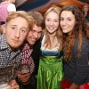 Bild: Partybilder der Party: 1. Tettnanger Oktoberfest am 21.10.2016 in DE | Baden-W�rttemberg | Bodenseekreis | Tettnang