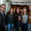 Bild: Partybilder der Party:  13. Haistockfest am 14.10.2016 in DE | Baden-Wrttemberg | Biberach | Ertingen