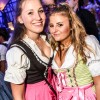 Bild: Partybilder der Party: 32. Blankenlocher Oktoberfest mit ROCKSPITZ am 01.10.2016 in DE | Baden-Wrttemberg | Karlsruhe | Stutensee