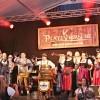 Bild: Partybilder der Party: 1. Tettnanger Oktoberfest am 21.10.2016 in DE | Baden-Wrttemberg | Bodenseekreis | Tettnang